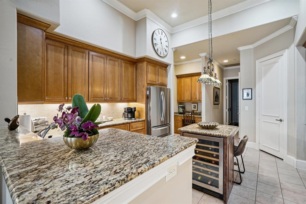 Watermere At Southlake Condo - Residential