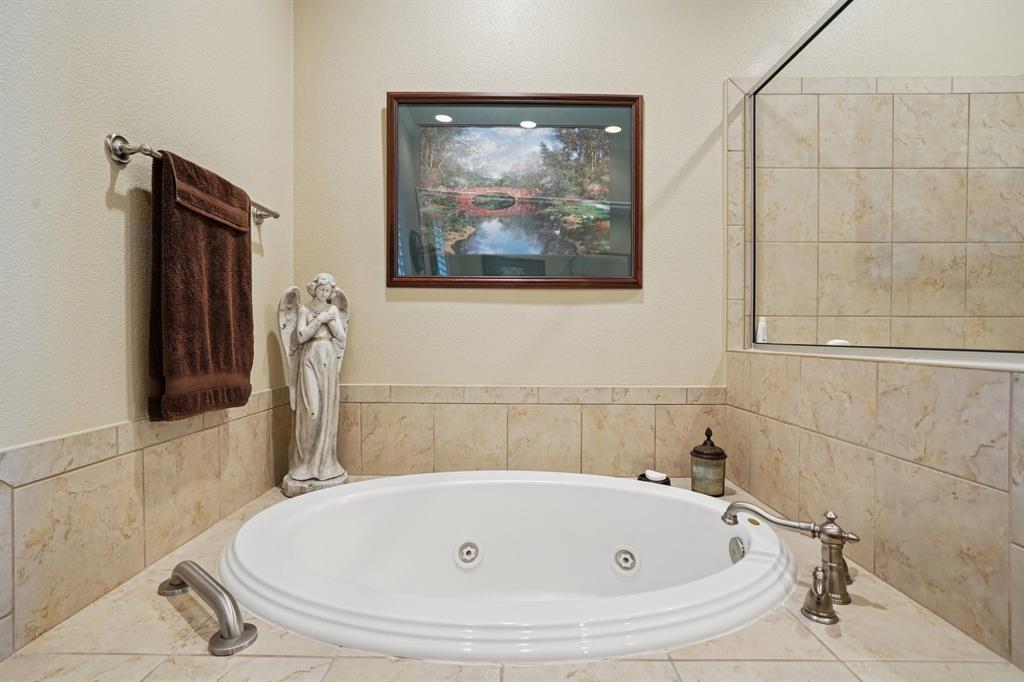 Watermere At Southlake Condo - Residential