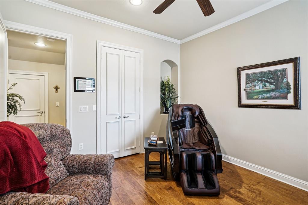 Watermere At Southlake Condo - Residential