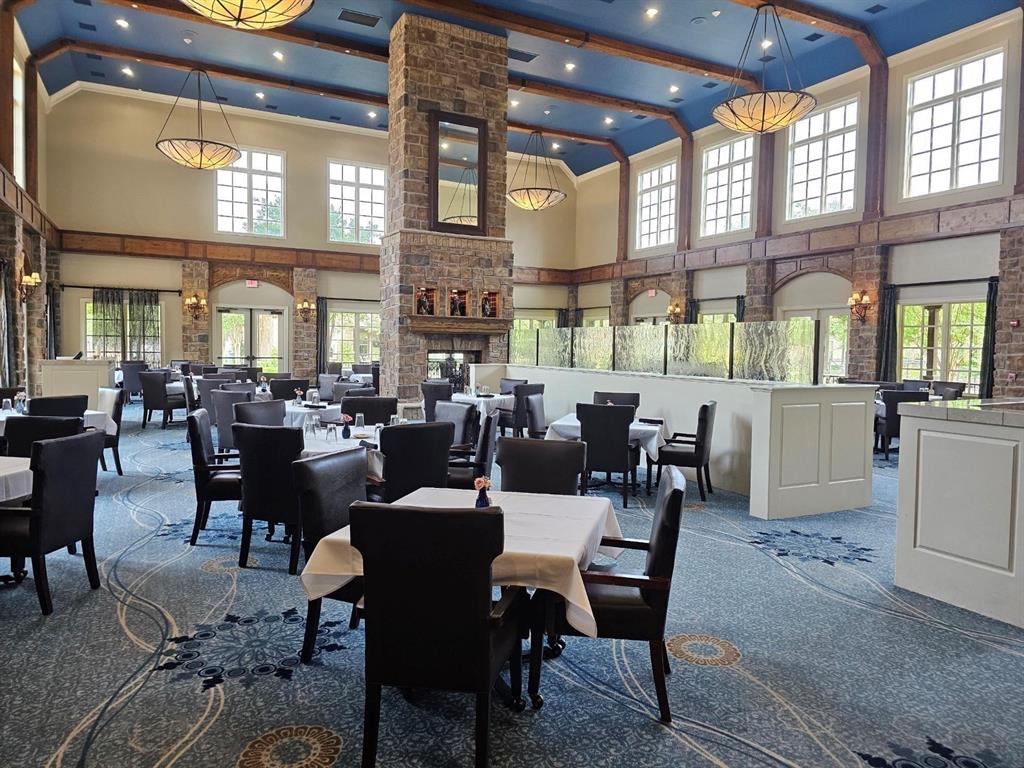 Watermere At Southlake Condo - Residential