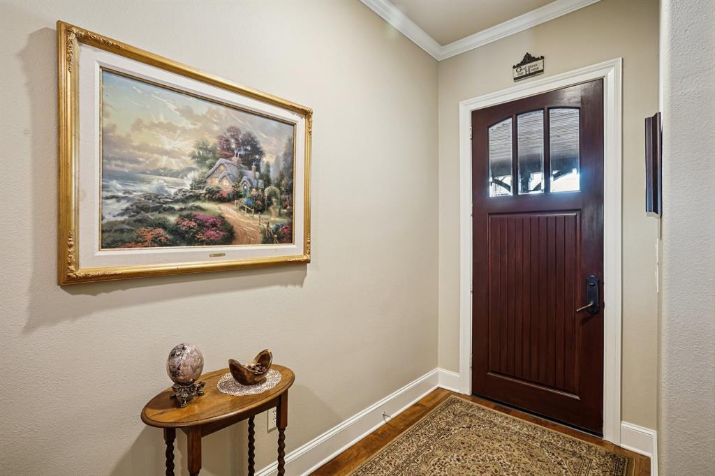 Watermere At Southlake Condo - Residential