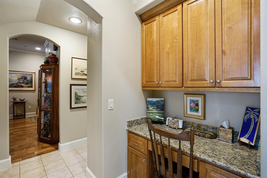 Watermere At Southlake Condo - Residential