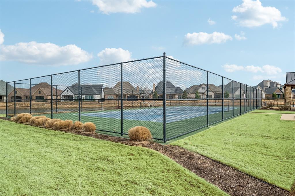 Watermere At Southlake Condo - Residential