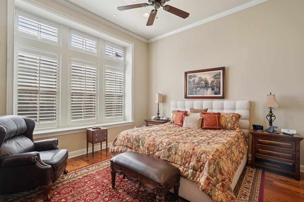 Watermere At Southlake Condo - Residential