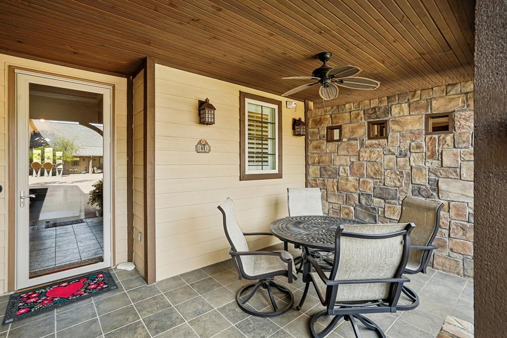 Watermere At Southlake Condo - Residential