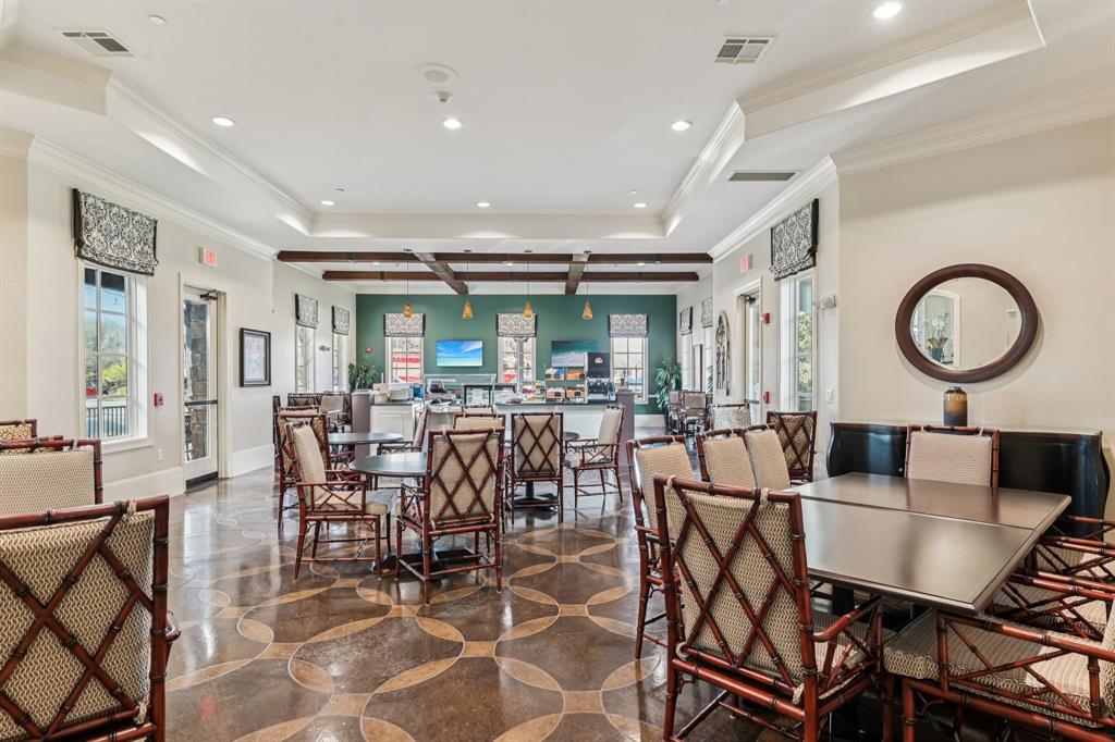 Watermere At Southlake Condo - Residential