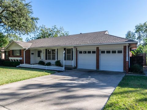 1710 15th Place Plano TX 75074