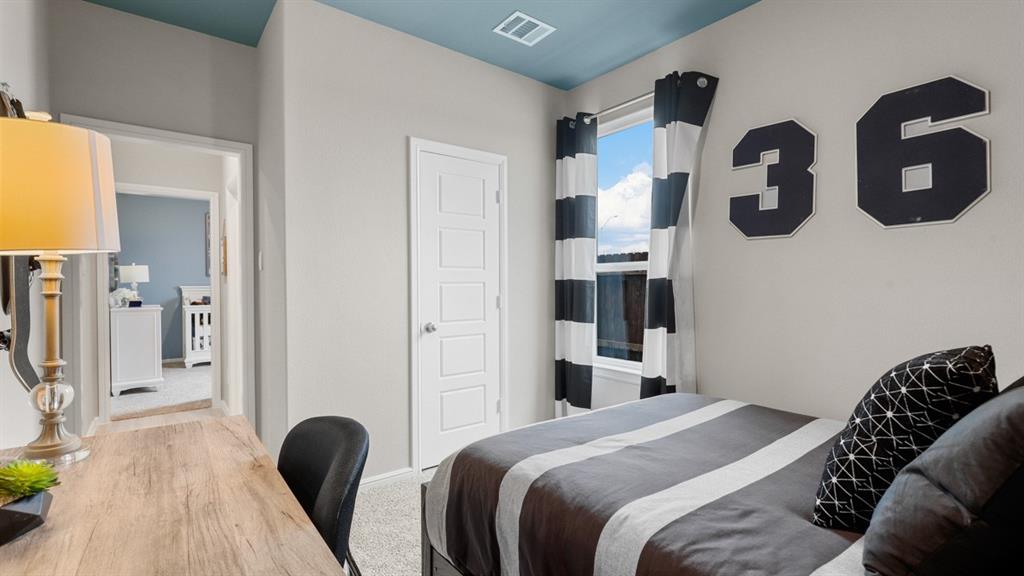 Orchard Village - Residential