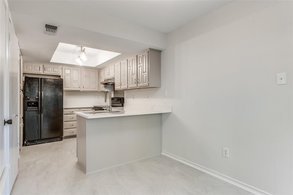 Lifescape Villas on Montfort Ph 01 - Residential