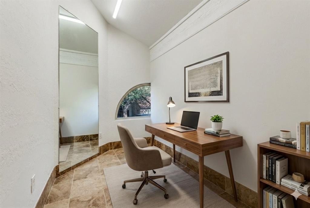 Lifescape Villas on Montfort Ph 01 - Residential