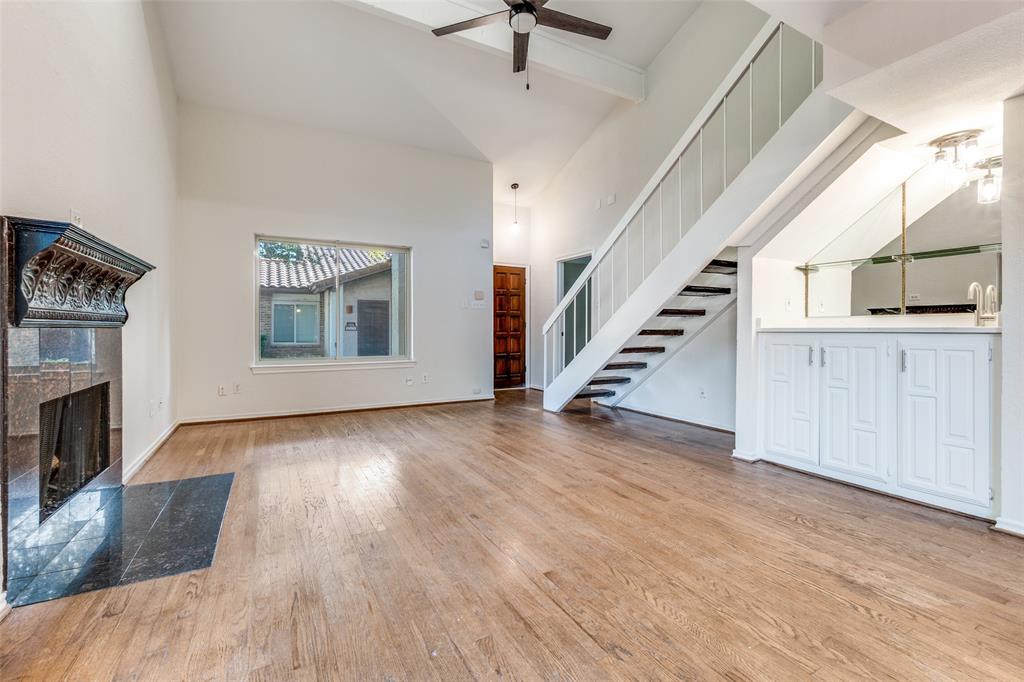 Lifescape Villas on Montfort Ph 01 - Residential