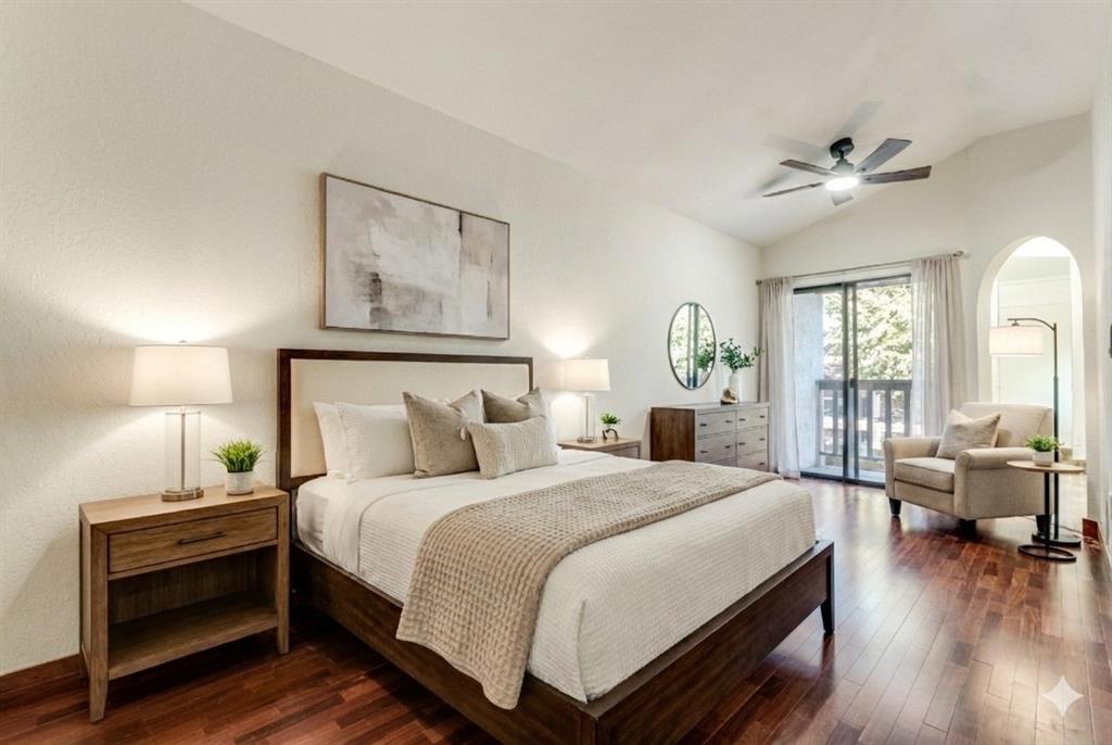 Lifescape Villas on Montfort Ph 01 - Residential