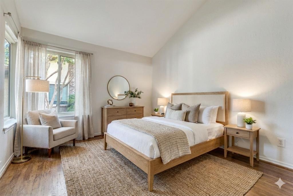 Lifescape Villas on Montfort Ph 01 - Residential