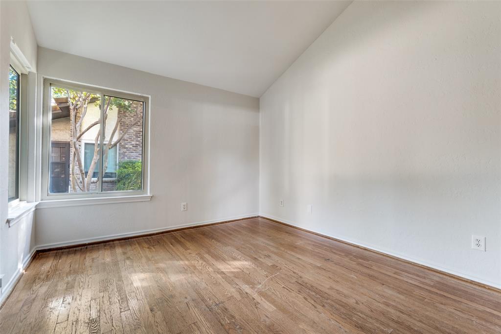 Lifescape Villas on Montfort Ph 01 - Residential