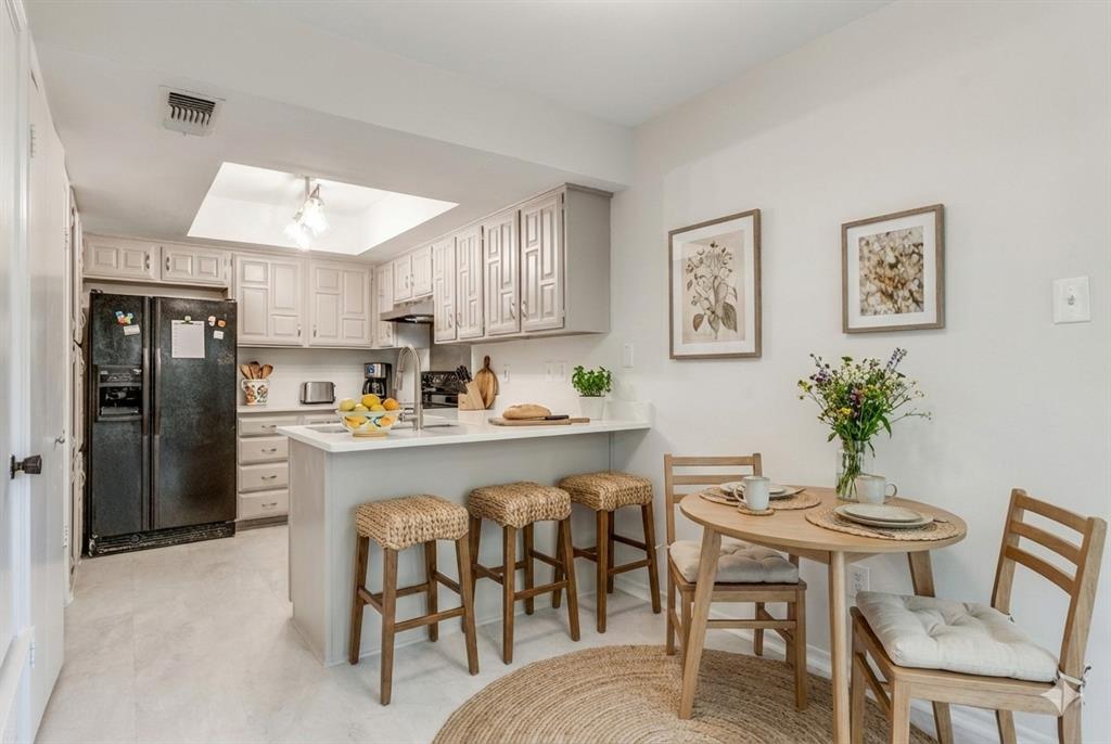 Lifescape Villas on Montfort Ph 01 - Residential