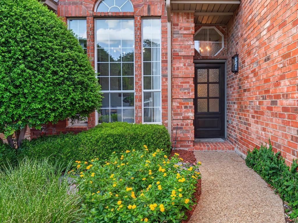 4003 Rive Lane
