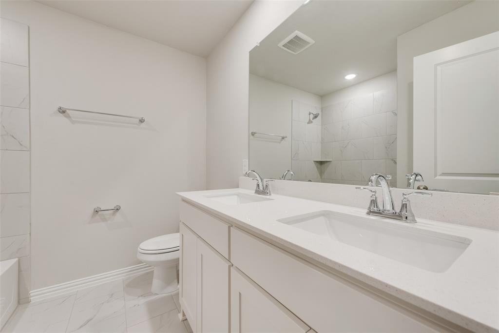 The Cottages at Beltmill - Residential Lease