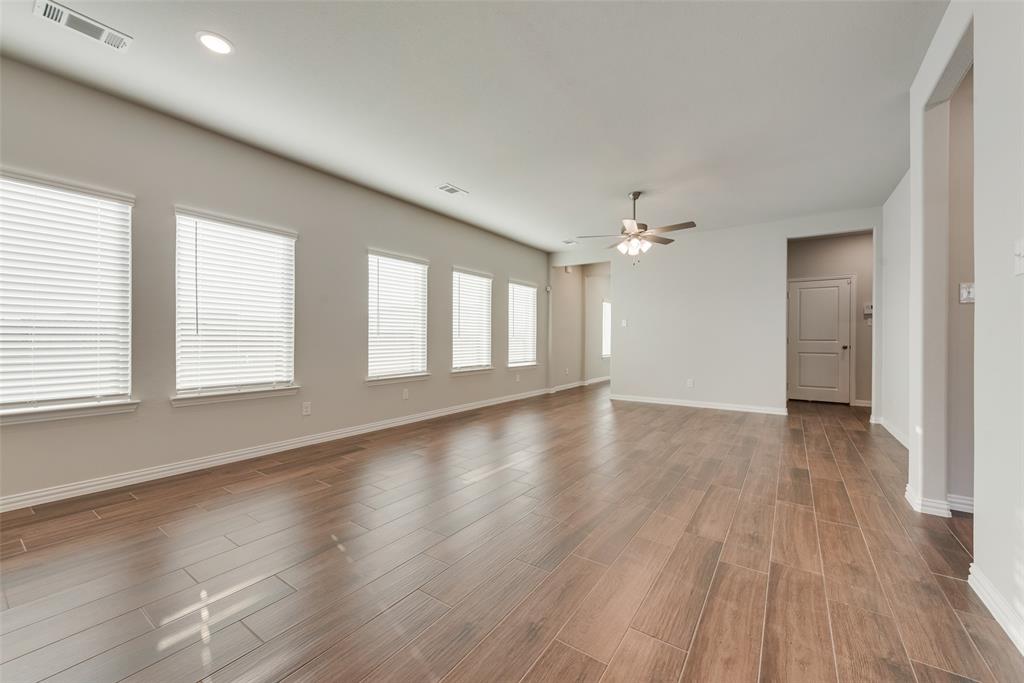 The Cottages at Beltmill - Residential Lease