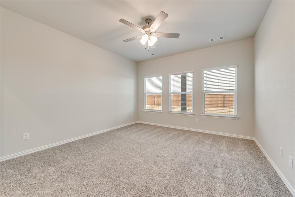 The Cottages at Beltmill - Residential Lease