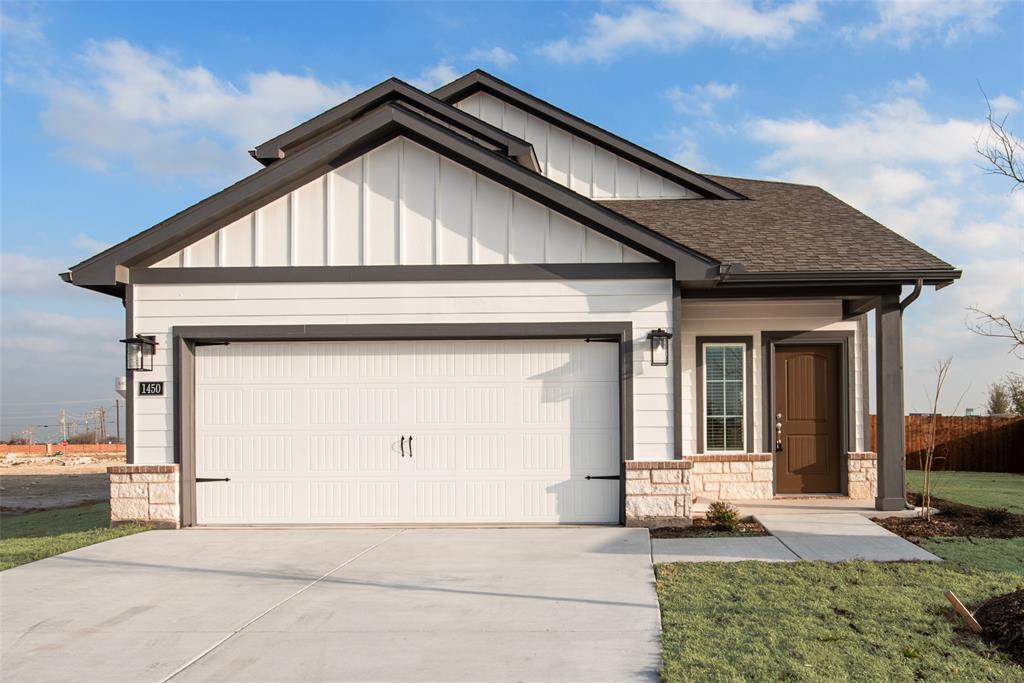 The Cottages at Beltmill - Residential Lease