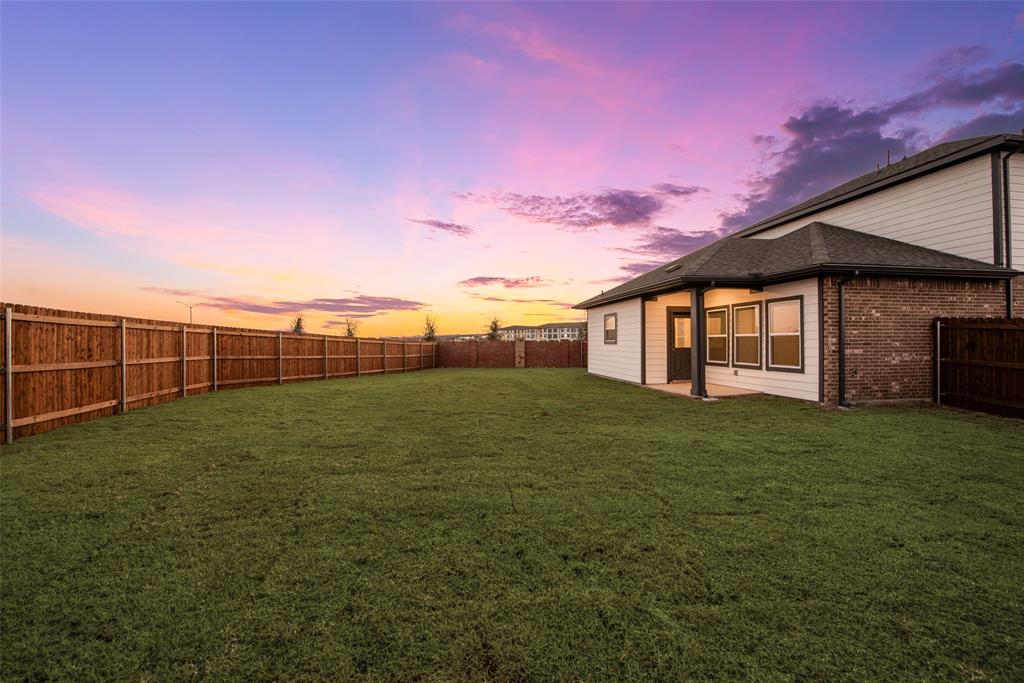 The Cottages at Beltmill - Residential Lease