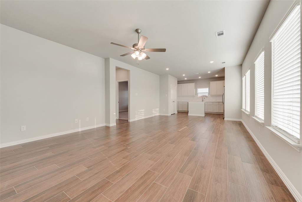 The Cottages at Beltmill - Residential Lease