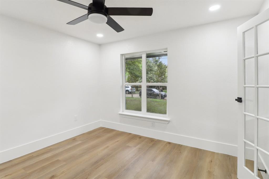 Ridgewood Park Rev - Residential