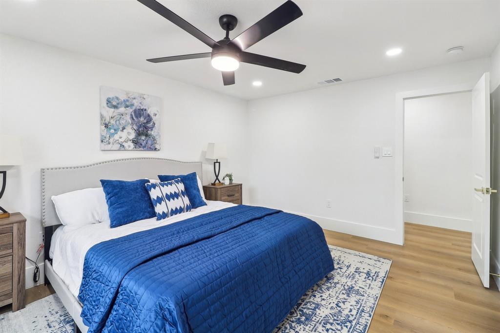 Ridgewood Park Rev - Residential