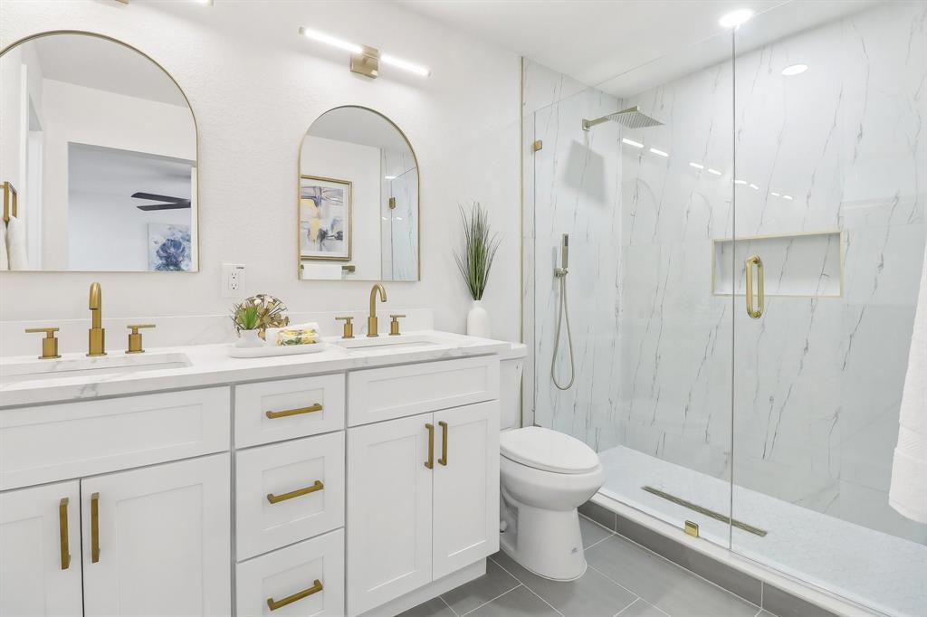 Ridgewood Park Rev - Residential