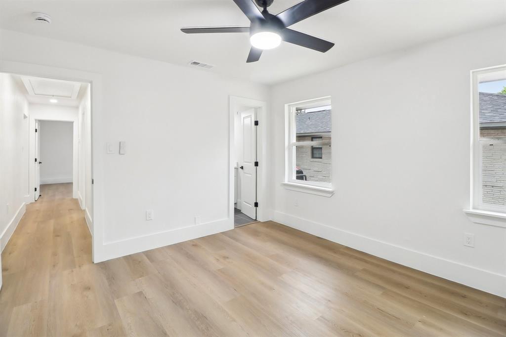 Ridgewood Park Rev - Residential