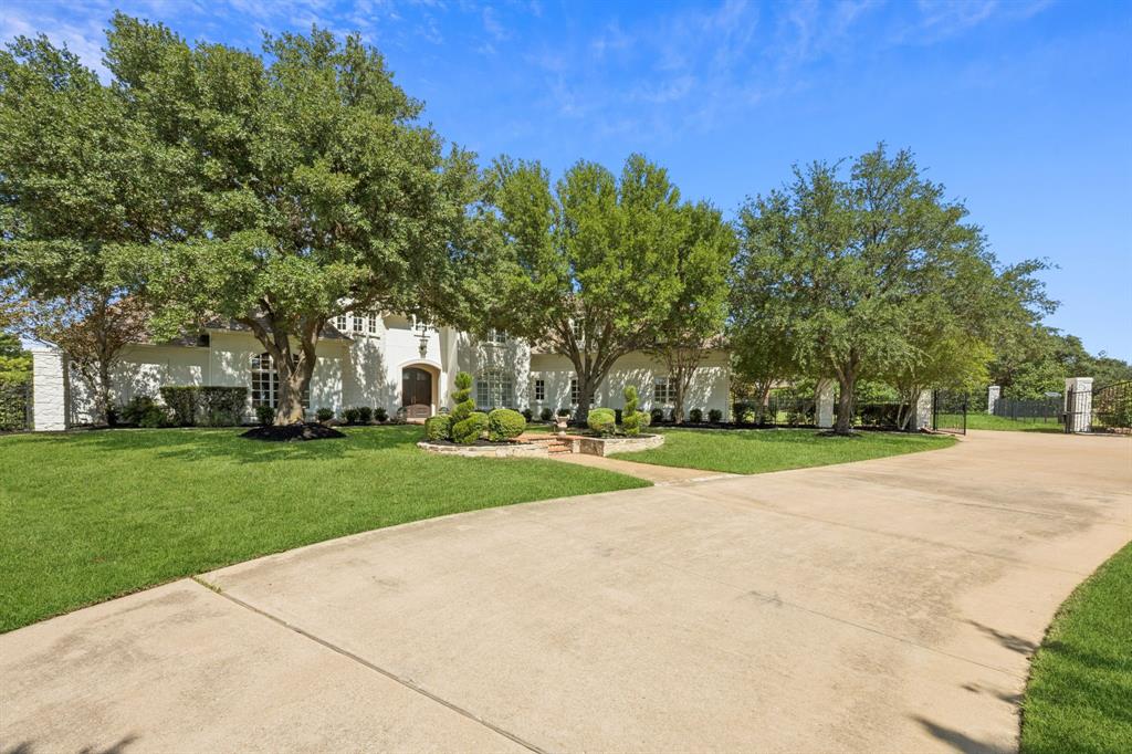 5900 Shorefront Lane