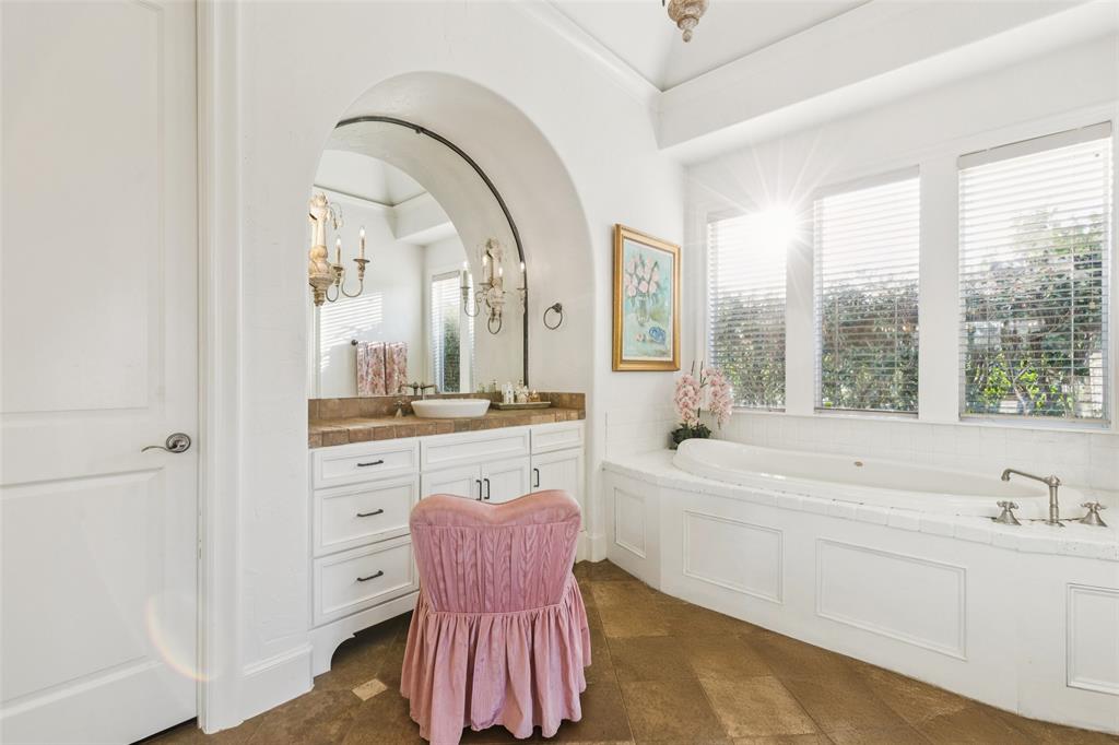 The Landing - Residential