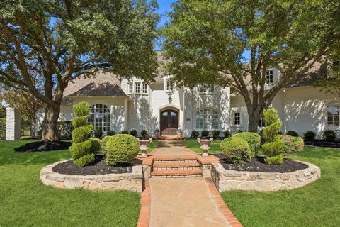 5900 Shorefront Lane Flower Mound TX 75022