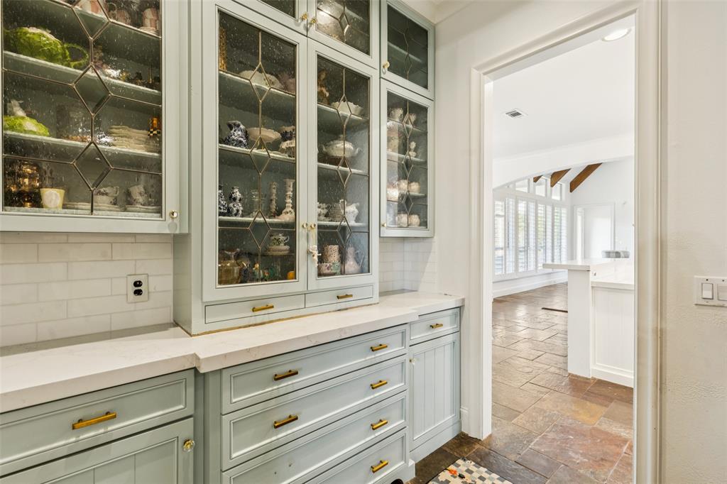 The Landing - Residential