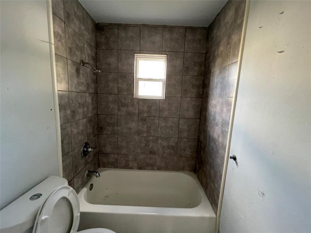 Arlington Park Estates - Residential Income