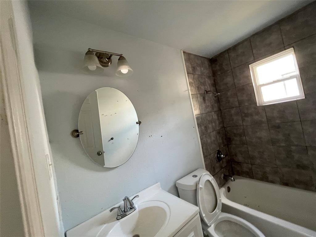 Arlington Park Estates - Residential Income