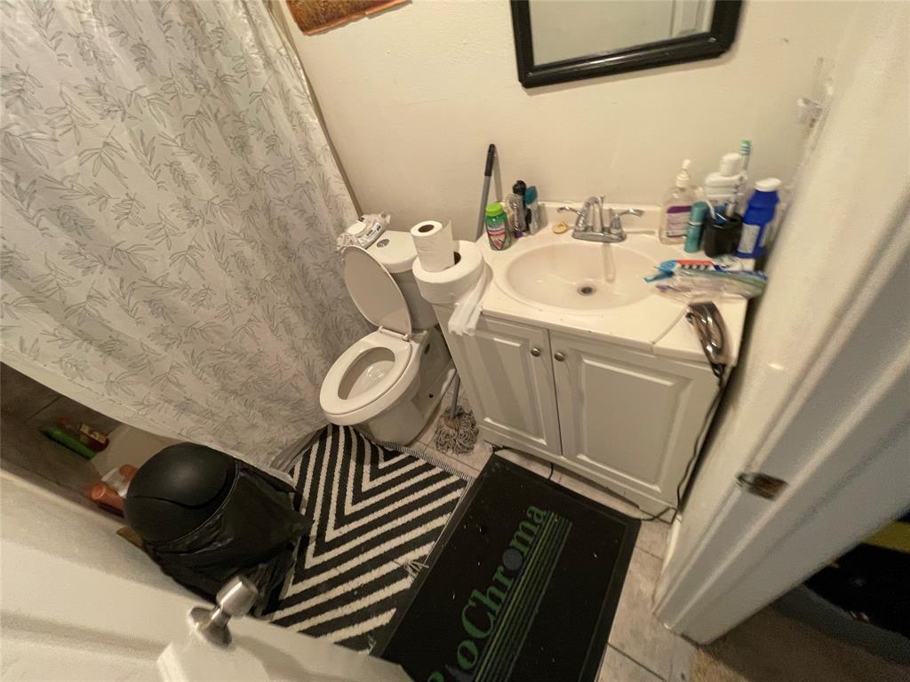 Arlington Park Estates - Residential Income