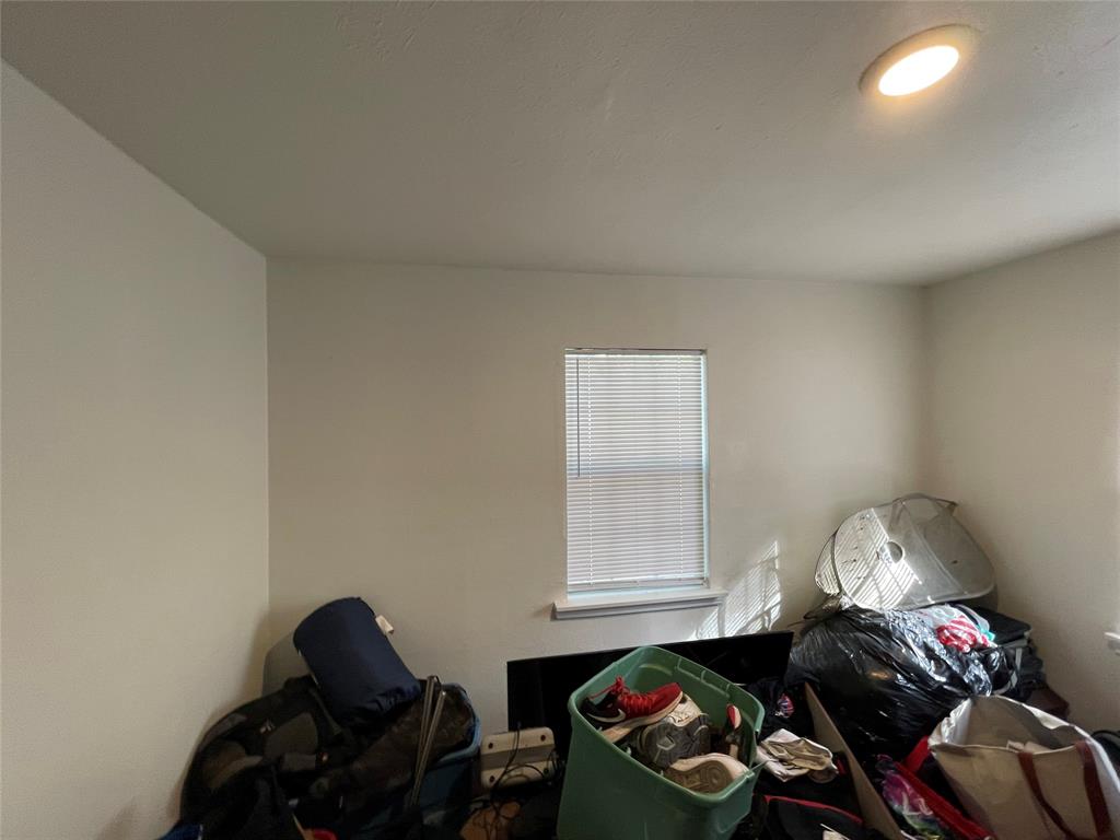 Arlington Park Estates - Residential Income