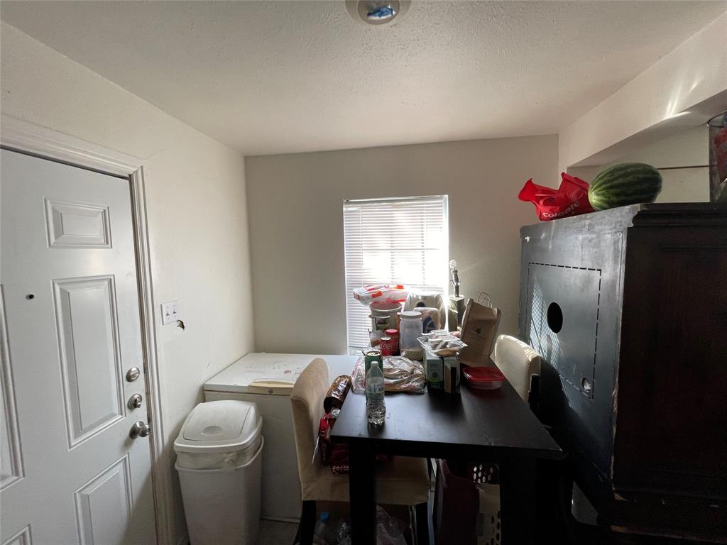 Arlington Park Estates - Residential Income