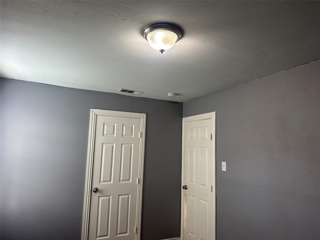 Arlington Park Estates - Residential Income