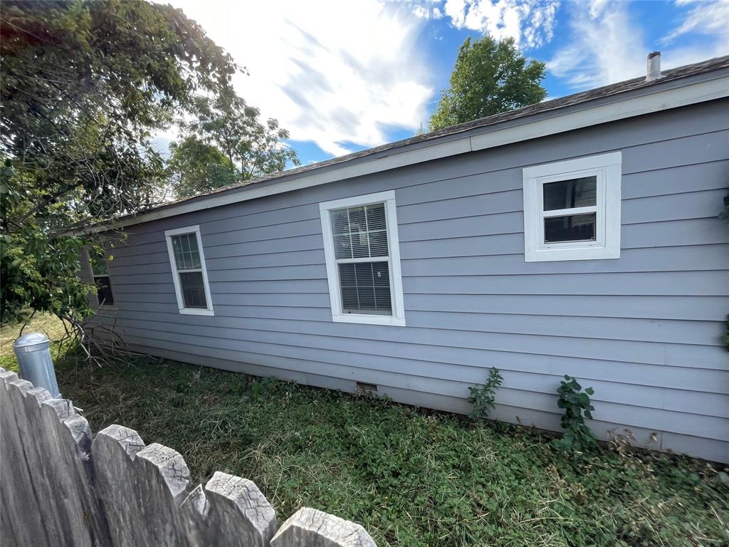 Arlington Park Estates - Residential Income