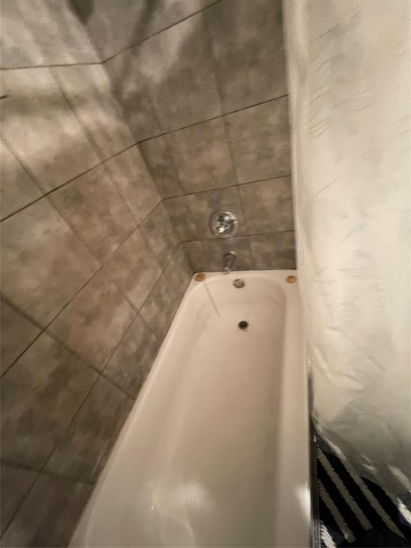 Arlington Park Estates - Residential Income