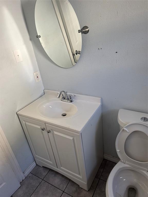 Arlington Park Estates - Residential Income