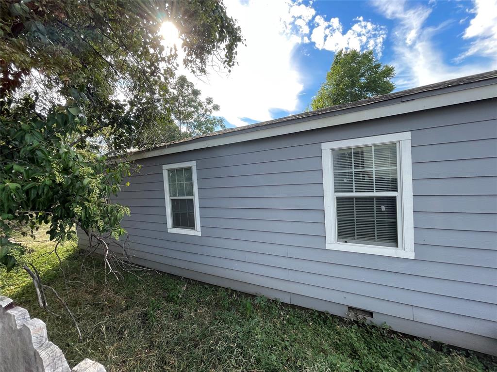 Arlington Park Estates - Residential Income