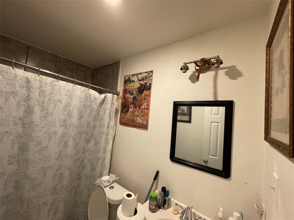 Arlington Park Estates - Residential Income