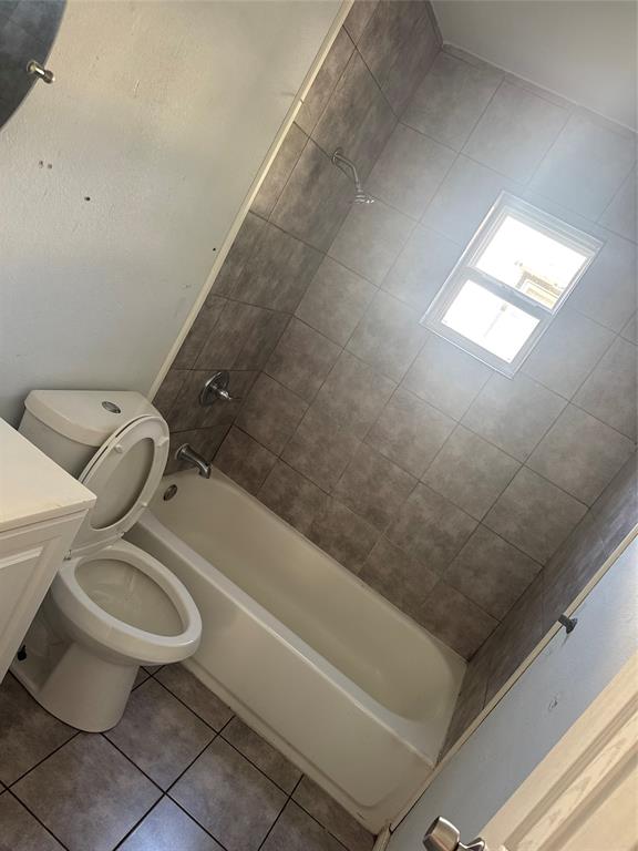 Arlington Park Estates - Residential Income