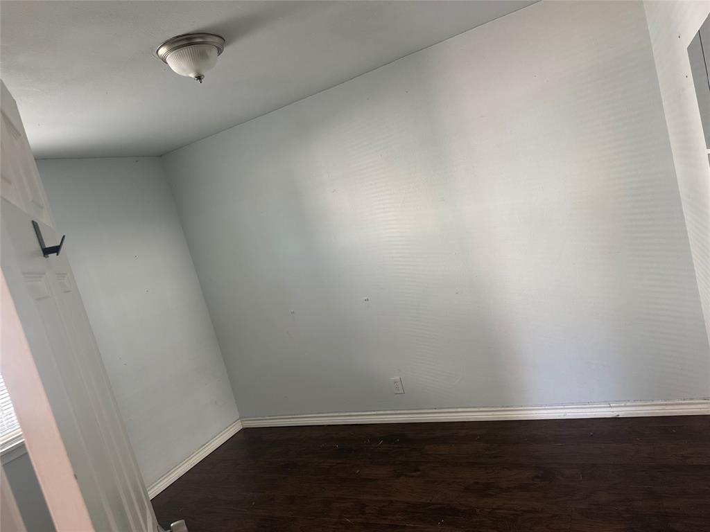 Arlington Park Estates - Residential Income