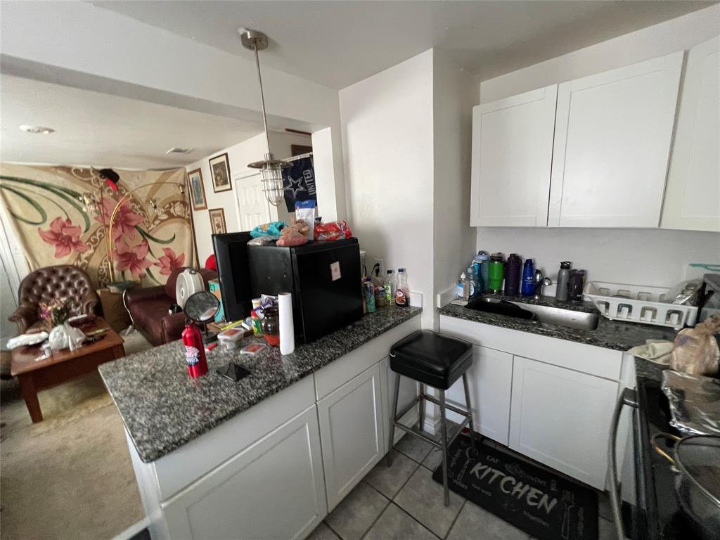 Arlington Park Estates - Residential Income