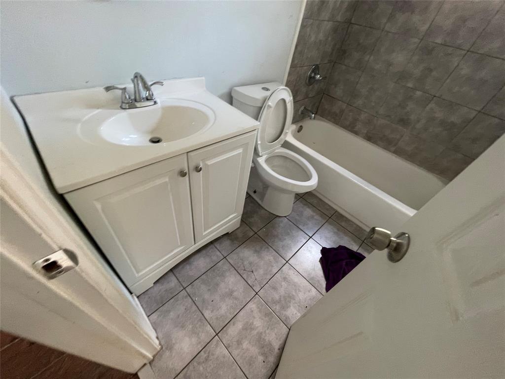 Arlington Park Estates - Residential Income