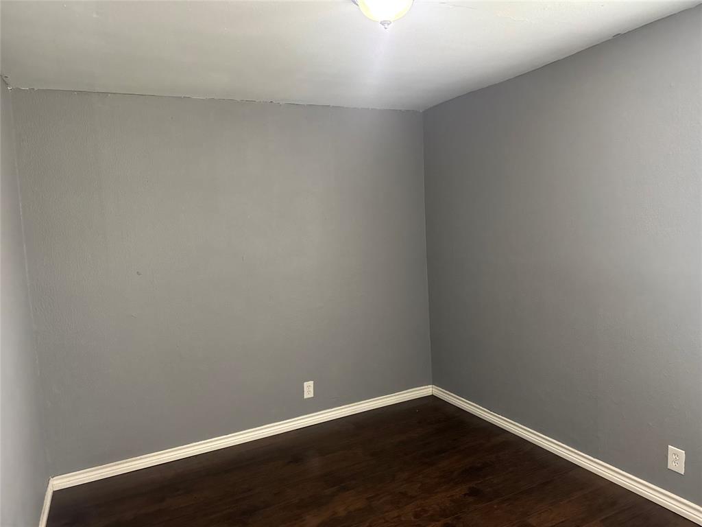 Arlington Park Estates - Residential Income